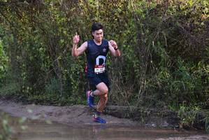 BIB: 
                            <button type="button" onclick="openModal(6968393)" class="btn btn-primary btn-sm float-right btn-popup" data-toggle="modal" data-target=".modal-high-quality">
                        <i class="fas fa-shopping-cart"></i> Add to Cart
                    </button>
                                            <button type="button" onclick="isThisMe(6968393, true)" class="btn btn-success btn-sm float-right btn-popup btn-isme hidden" data-toggle="tooltip" data-placement="bottom" title="นี่คือรูปของคุณใช่ไหม คลิกที่นี่เพื่อเอาเข้าอัลบั้ม">
                        <i class="fas fa-plus"></i> Add to album
                    </button>
                    <button type="button" onclick="isThisMe(6968393, false)" class="btn btn-warning btn-sm float-right btn-popup btn-isnotme hidden">
                        <i class="fas fa-ban"></i> Remove from album
                    </button>